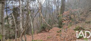  Terrain � vendre 61700 m�