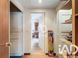  Appartement � vendre 3 pi�ces 112 m�