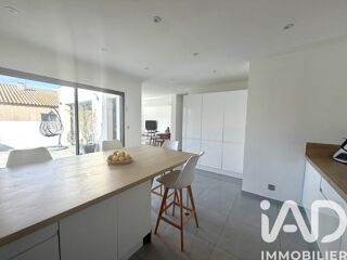  Maison � vendre 4 pi�ces 111 m�