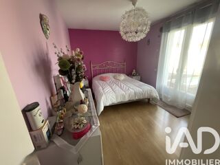  Maison � vendre 4 pi�ces 102 m�