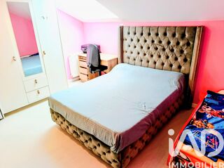  Appartement � vendre 3 pi�ces 66 m�