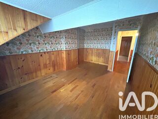 Maison � vendre 5 pi�ces 105 m�