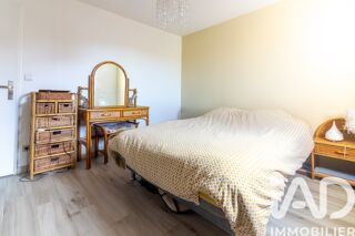  Maison � vendre 4 pi�ces 98 m�