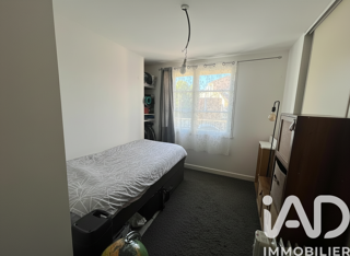  Appartement � vendre 3 pi�ces 54 m�