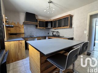  Immeuble � vendre 121 m�