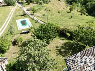  Maison  vendre 5 pices 155 m