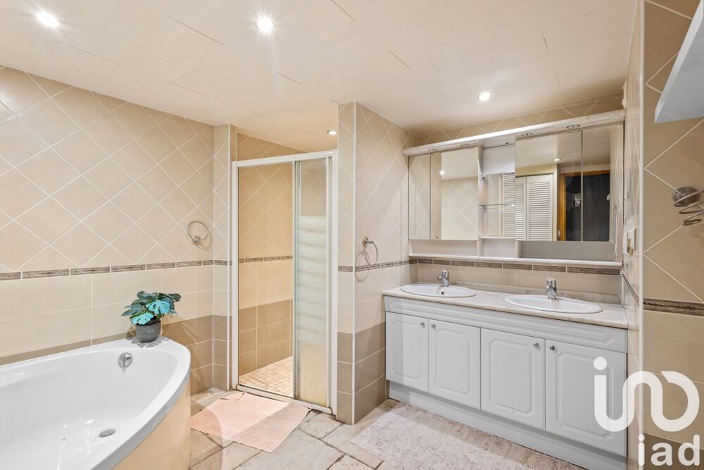  vendre  Maison Fuveau (13710)