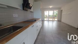  Appartement  vendre 4 pices 84 m