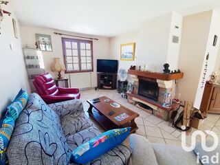  Maison � vendre 5 pi�ces 106 m�