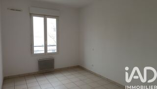  Appartement � vendre 3 pi�ces 60 m�