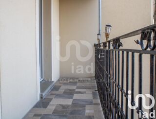  Maison � vendre 7 pi�ces 146 m�