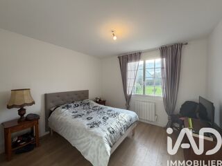  Maison � vendre 8 pi�ces 195 m�