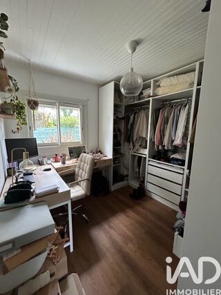  Maison � vendre 4 pi�ces 90 m�