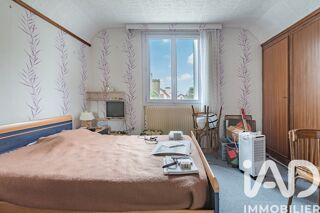  Maison � vendre 4 pi�ces 90 m�