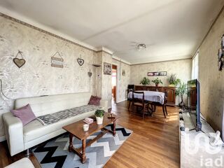  Maison � vendre 5 pi�ces 108 m�