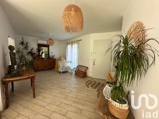  Maison � vendre 4 pi�ces 103 m�