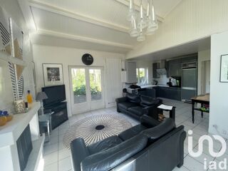  Maison � vendre 5 pi�ces 105 m�