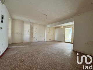  Appartement � vendre 3 pi�ces 58 m�