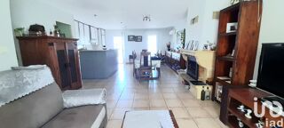  Maison � vendre 5 pi�ces 135 m�