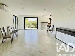  Maison � vendre 4 pi�ces 150 m�