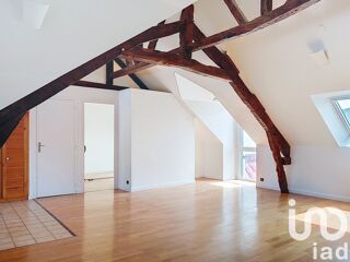  Immeuble � vendre 186 m�