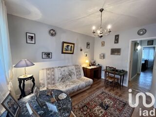  Appartement � vendre 3 pi�ces 70 m�