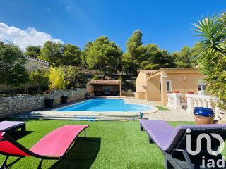  Maison  vendre 4 pices 103 m