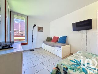  Appartement � vendre 2 pi�ces 28 m�