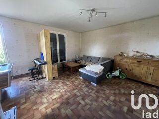  Maison  vendre 5 pices 120 m