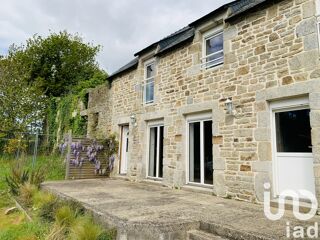  Maison � vendre 5 pi�ces 100 m�