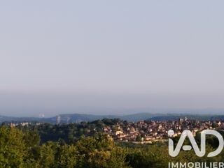  Maison � vendre 7 pi�ces 180 m�