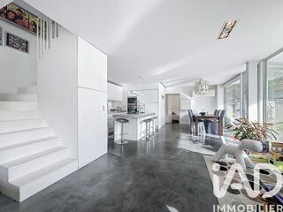  Villa � vendre 5 pi�ces 140 m�