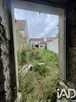  Maison � vendre 5 pi�ces 150 m�