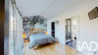  Maison � vendre 7 pi�ces 175 m�