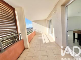  Appartement � vendre 3 pi�ces 76 m�