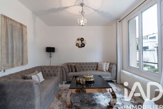  Maison  vendre 5 pices 70 m