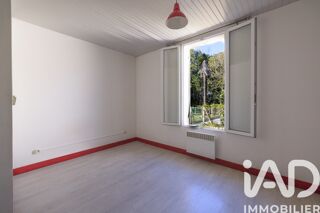  Maison � vendre 7 pi�ces 141 m�