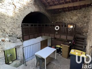  Maison  vendre 12 pices 230 m
