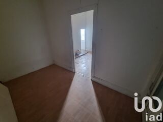  Immeuble  vendre 140 m