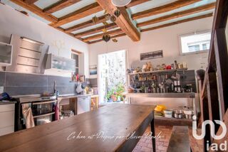  Maison  vendre 9 pices 197 m