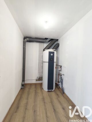  Maison 5 pi�ces 125 m� Tremblay-en-france