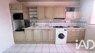  Appartement � vendre 6 pi�ces 105 m�