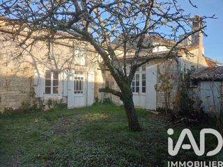 Maison � vendre 7 pi�ces 190 m�
