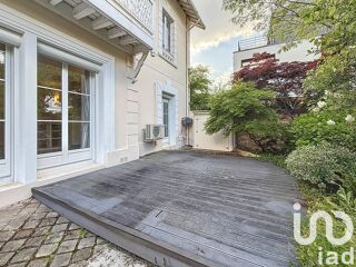  Appartement � vendre 4 pi�ces 95 m�