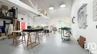  Immeuble � vendre 180 m�