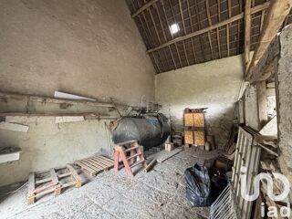  Maison  vendre 3 pices 200 m