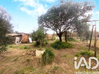  Maison � vendre 3 pi�ces 82 m�