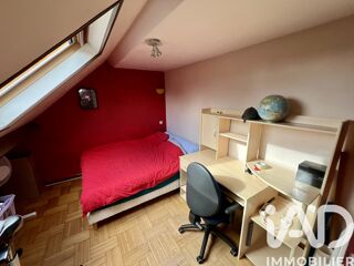  Maison � vendre 6 pi�ces 95 m�