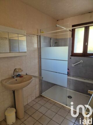  Maison  vendre 7 pices 204 m