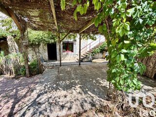  Maison  vendre 5 pices 110 m